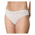 slip triumph signature sheer tai ex ekroy 46 extra photo 2