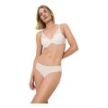 slip triumph signature sheer tai ex ekroy 46 extra photo 3