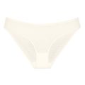 slip triumph signature sheer tai ex ekroy 46 extra photo 4