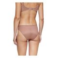 slip triumph signature sheer tai ex kafe extra photo 1