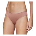 slip triumph signature sheer tai ex kafe extra photo 2