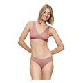 slip triumph signature sheer tai ex kafe extra photo 3