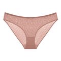 slip triumph signature sheer tai ex kafe extra photo 4