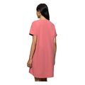 nyxtiko triumph nightdresses ndk x 01 skoyro roz extra photo 1