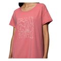 nyxtiko triumph nightdresses ndk x 01 skoyro roz extra photo 2