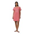 nyxtiko triumph nightdresses ndk x 01 skoyro roz extra photo 3
