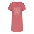 nyxtiko triumph nightdresses ndk x 01 skoyro roz extra photo 4