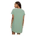 nyxtiko triumph nightdresses ndk x 01 prasino extra photo 1
