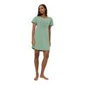 nyxtiko triumph nightdresses ndk x 01 prasino extra photo 3
