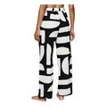 panteloni triumph summer wear trousers mayro leyko extra photo 1 panteloni triumph summer wear trousers mayro leyko extra photo 1