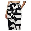 panteloni triumph summer wear trousers mayro leyko extra photo 2 panteloni triumph summer wear trousers mayro leyko extra photo 2