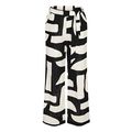 panteloni triumph summer wear trousers mayro leyko extra photo 4 panteloni triumph summer wear trousers mayro leyko extra photo 4