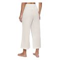 panteloni triumph summer wear trousers metaxenio leyko extra photo 1 panteloni triumph summer wear trousers metaxenio leyko extra photo 1