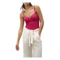 panteloni triumph summer wear trousers metaxenio leyko extra photo 2 panteloni triumph summer wear trousers metaxenio leyko extra photo 2