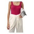 panteloni triumph summer wear trousers metaxenio leyko extra photo 3 panteloni triumph summer wear trousers metaxenio leyko extra photo 3
