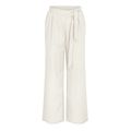 panteloni triumph summer wear trousers metaxenio leyko extra photo 4 panteloni triumph summer wear trousers metaxenio leyko extra photo 4