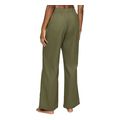 panteloni triumph summer wear trousers ladi extra photo 1 panteloni triumph summer wear trousers ladi extra photo 1