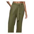 panteloni triumph summer wear trousers ladi extra photo 2 panteloni triumph summer wear trousers ladi extra photo 2