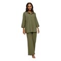 panteloni triumph summer wear trousers ladi extra photo 3 panteloni triumph summer wear trousers ladi extra photo 3
