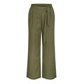 panteloni triumph summer wear trousers ladi extra photo 4 panteloni triumph summer wear trousers ladi extra photo 4