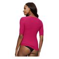 top triumph beauty layers top ssl 01 batomoyro extra photo 1