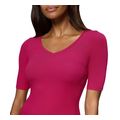 top triumph beauty layers top ssl 01 batomoyro extra photo 2