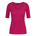 top triumph beauty layers top ssl 01 batomoyro extra photo 4