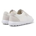 papoytsi camper pelotas xlf k101019 001 leyko extra photo 1
