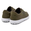 papoytsi camper pelotas xlf k101019 006 prasino extra photo 2