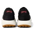 papoytsi camper pelotas athens k100943 001 mayro extra photo 2
