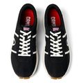 papoytsi camper pelotas athens k100943 001 mayro extra photo 3