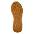 papoytsi camper pelotas athens k100943 001 mayro extra photo 4