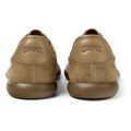 papoytsi camper pellotas soller k100974 002 kafe extra photo 2