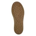 papoytsi camper pellotas soller k100974 002 kafe extra photo 4