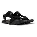 sandalia camper karst k101048 001 mayro extra photo 1