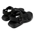 sandalia camper karst k101048 001 mayro extra photo 2