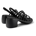 pedila camper thelma sandal k201723 001 mayro 38 extra photo 2