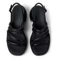pedila camper thelma sandal k201723 001 mayro 38 extra photo 3