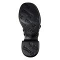 pedila camper thelma sandal k201723 001 mayro 38 extra photo 4