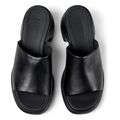 pedila camper thelma sandal k201722 001 mayro 41 extra photo 1