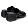 pedila camper thelma sandal k201722 001 mayro 41 extra photo 2