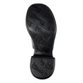pedila camper thelma sandal k201722 001 mayro 41 extra photo 3