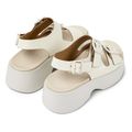 platformes camper tasha k201712 002 leyko extra photo 2