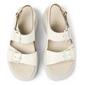 platformes camper tasha k201712 002 leyko extra photo 3
