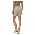 sorts foysta vero moda vmmymilo h w wrap 10321623 gkri l extra photo 1