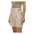 sorts foysta vero moda vmmymilo h w wrap 10321623 gkri l extra photo 2