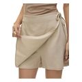 sorts foysta vero moda vmmymilo h w wrap 10321623 gkri l extra photo 3