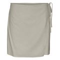 sorts foysta vero moda vmmymilo h w wrap 10321623 gkri l extra photo 5