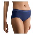 slip sloggi basic midi c3p syndyasmos galazio 44 extra photo 3