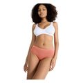 slip sloggi basic midi c3p syndyasmos portokali extra photo 2 slip sloggi basic midi c3p syndyasmos portokali extra photo 2